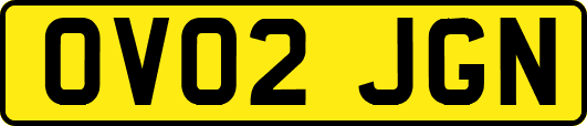 OV02JGN