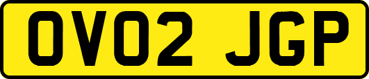 OV02JGP