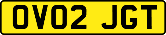 OV02JGT