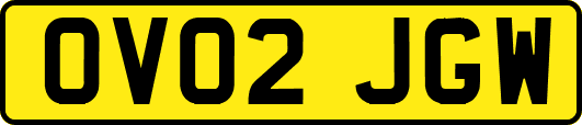 OV02JGW