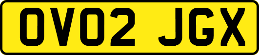 OV02JGX