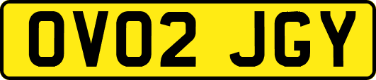 OV02JGY