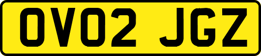 OV02JGZ