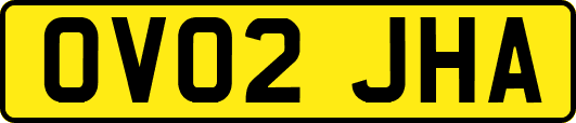 OV02JHA