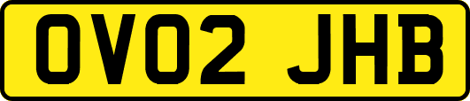 OV02JHB