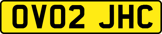 OV02JHC