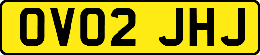 OV02JHJ