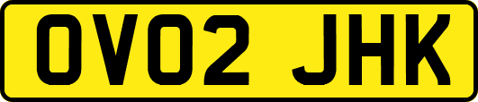 OV02JHK