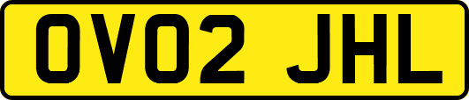 OV02JHL