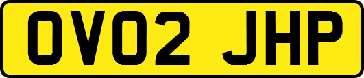 OV02JHP