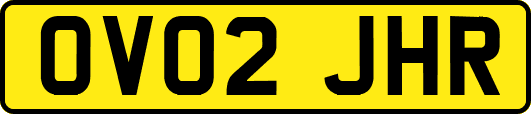 OV02JHR