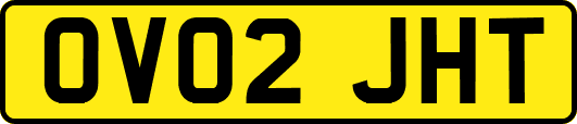 OV02JHT