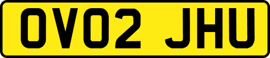 OV02JHU