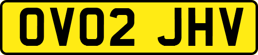OV02JHV