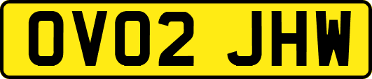 OV02JHW
