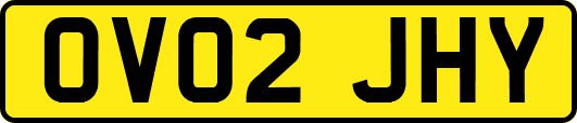OV02JHY