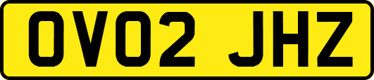 OV02JHZ