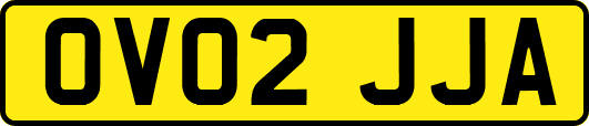 OV02JJA