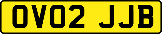 OV02JJB