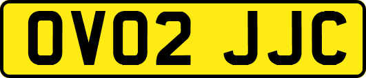 OV02JJC