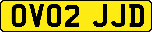 OV02JJD