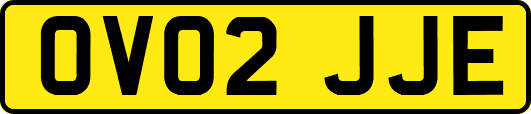 OV02JJE