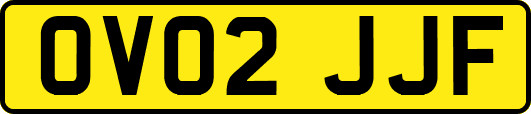 OV02JJF