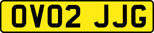 OV02JJG