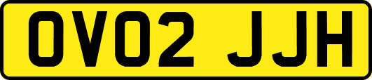 OV02JJH