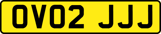 OV02JJJ