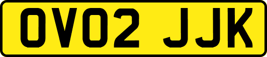 OV02JJK