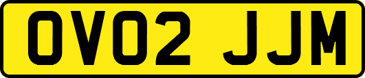 OV02JJM