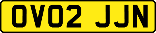 OV02JJN