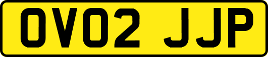 OV02JJP