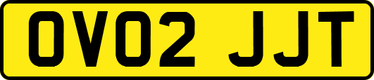 OV02JJT