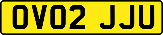 OV02JJU