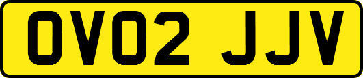 OV02JJV