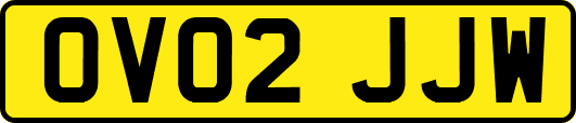 OV02JJW