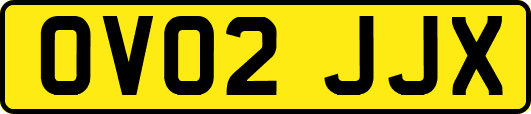 OV02JJX