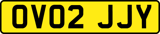 OV02JJY