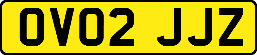 OV02JJZ
