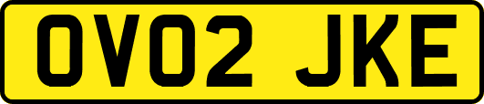 OV02JKE
