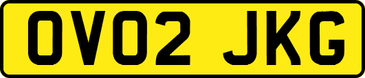 OV02JKG