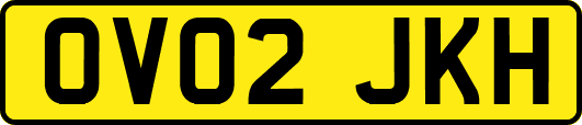 OV02JKH