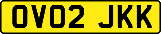 OV02JKK