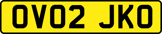 OV02JKO