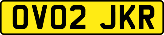 OV02JKR