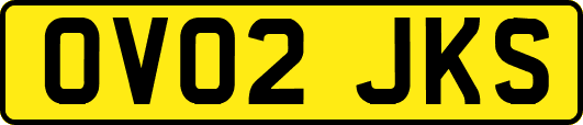 OV02JKS