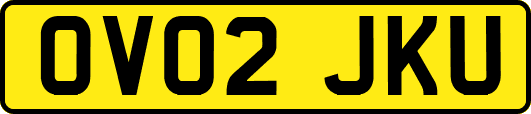 OV02JKU