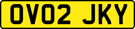OV02JKY